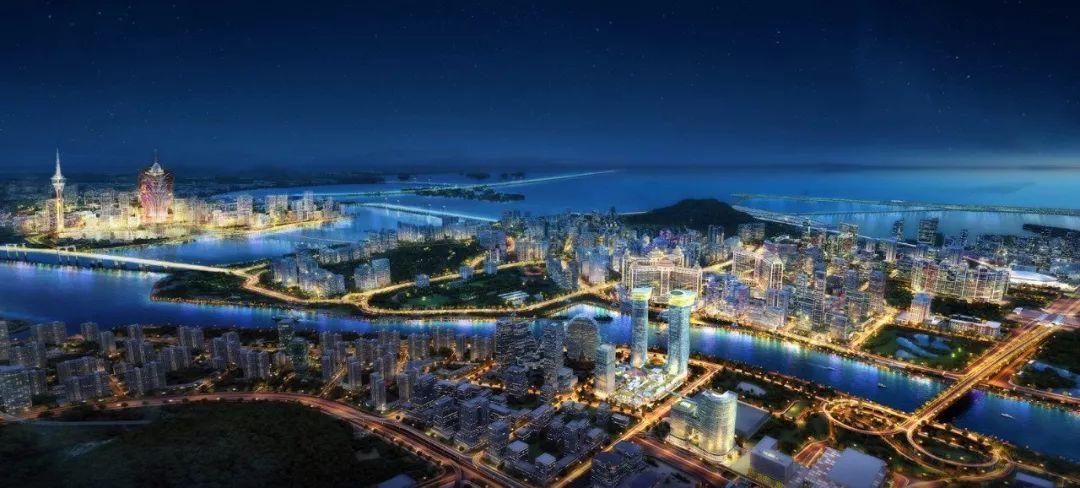 2025澳門免費精準大全創(chuàng)新計劃分析