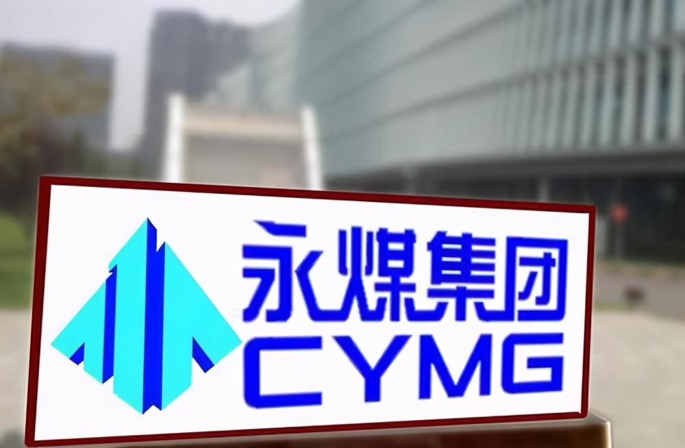 永城市審計局最新新聞動態(tài)發(fā)布