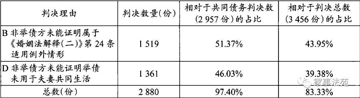 2025年澳門特碼走勢圖實證分析解釋定義