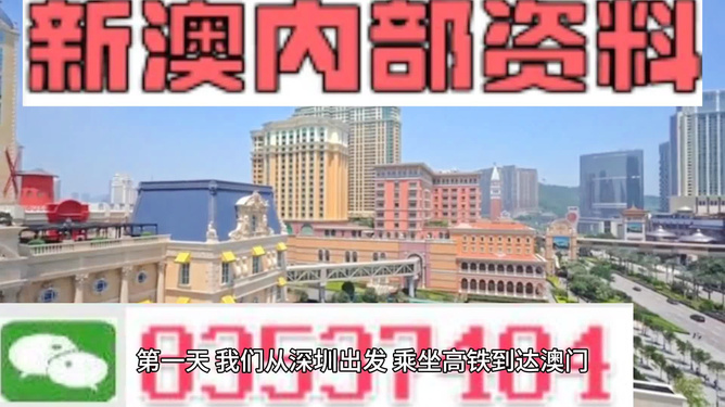 新澳門精準(zhǔn)正版免費(fèi)提供精選解析、落實(shí)與策略