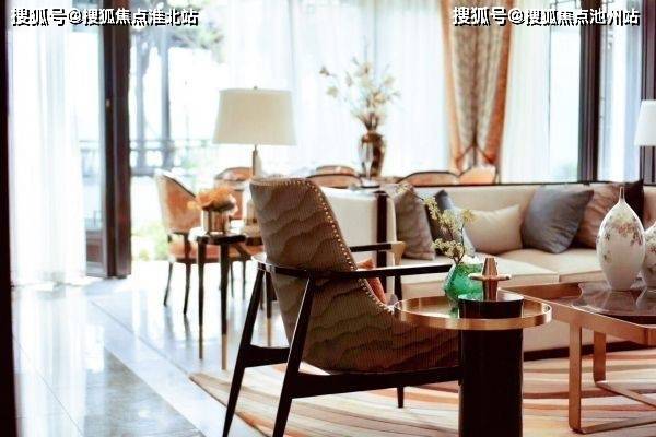 62827澳彩網(wǎng)最新消息實踐案例解析說明