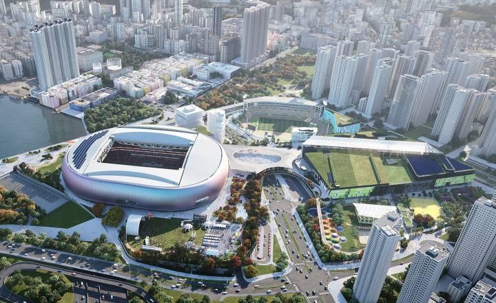 2025澳門今晚開獎號碼仿真技術(shù)方案實現(xiàn)