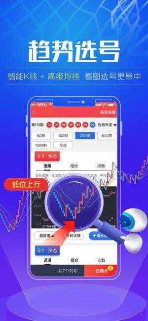 新澳門精準(zhǔn)四肖期期準(zhǔn)億彩網(wǎng)實(shí)時(shí)解答、落實(shí)與策略