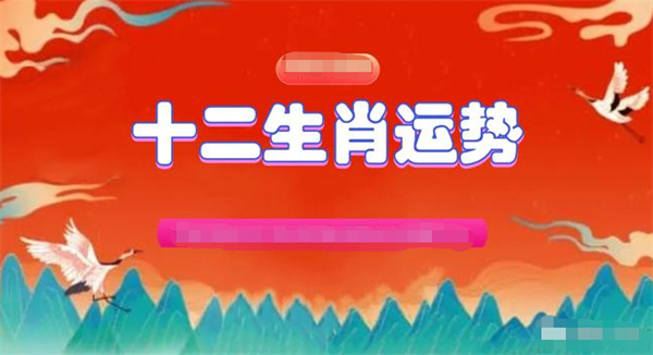 金金 第12頁