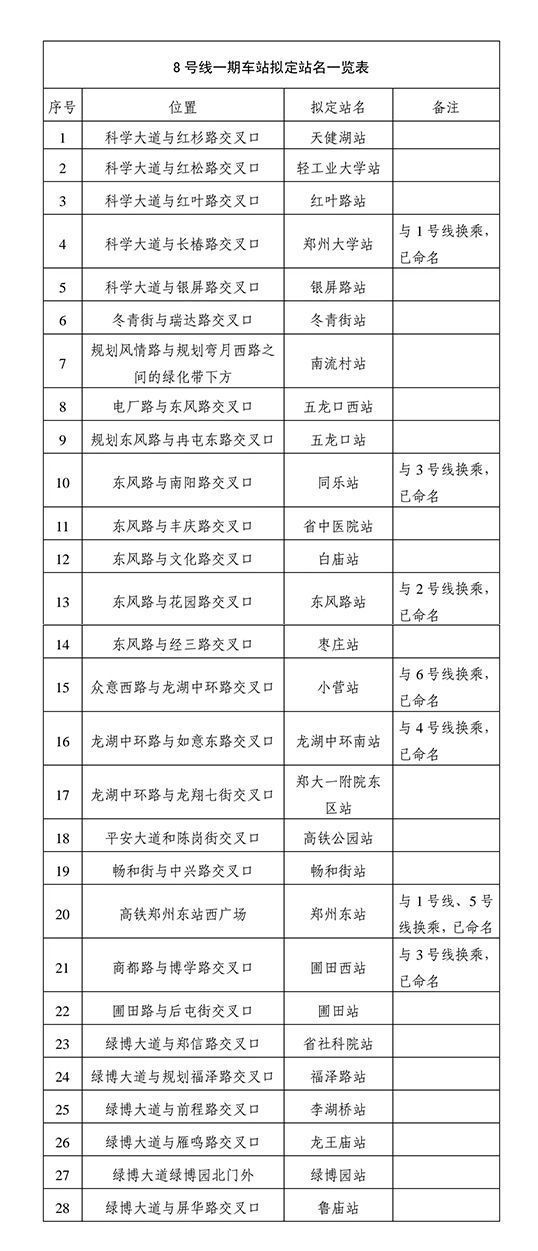 躍嘉 第11頁