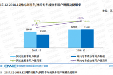 2025港澳資料免費(fèi)大全050期21-37-28-33-43-4T：24
