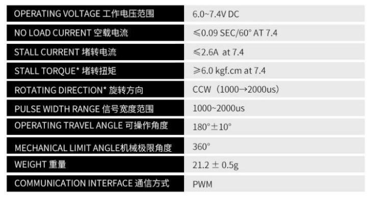 9：30分開彩新澳050期7-15-1-44-28-43T：17