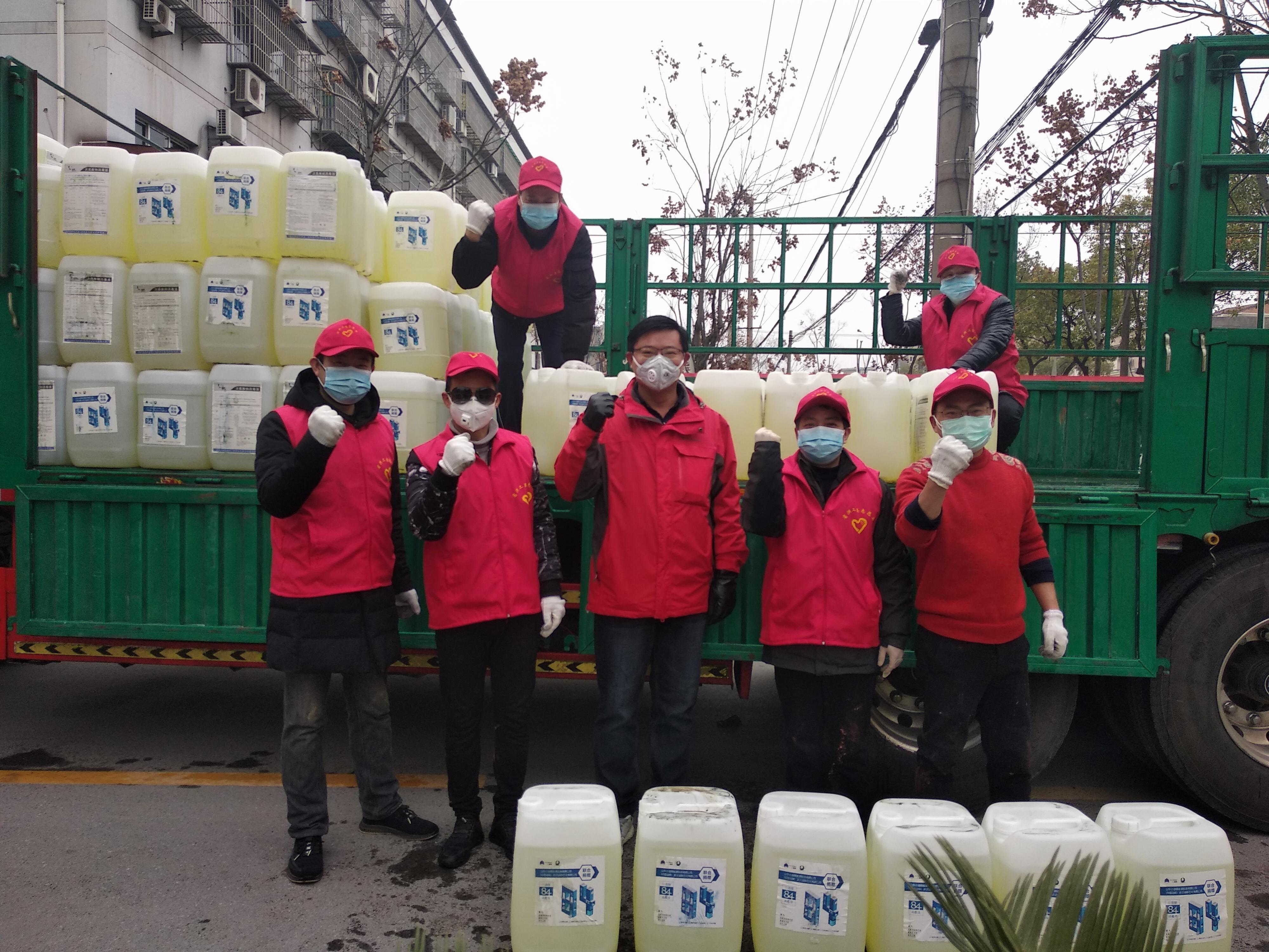 荊州區(qū)殯葬事業(yè)單位招聘信息及行業(yè)發(fā)展趨勢探討