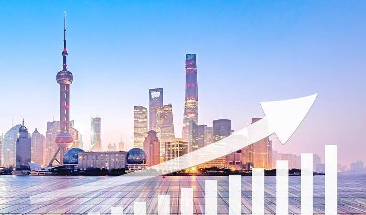 2025精準(zhǔn)資料免費提供最新版052期11-30-44-3-13-26T：30