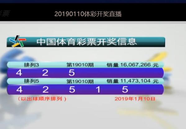 夾谷山柳 第13頁