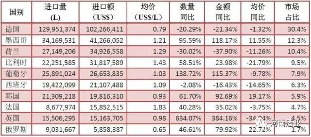 2025全年資料免費大全052期12-43-14-25-48-6T：27