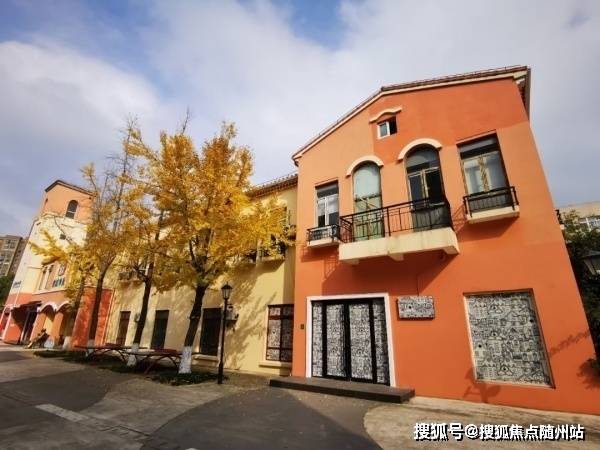 澳門一碼一肖一特一中詳情052期33-25-25-47-27-13T：30