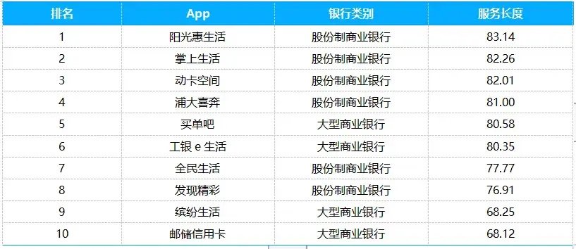 2025年澳門今晚開獎號碼052期27-42-49-26-10-35T：22