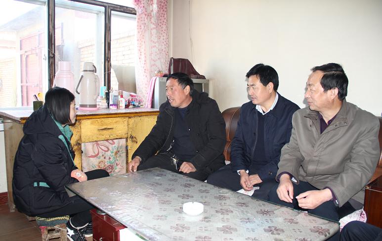 民樂(lè)鎮(zhèn)新任領(lǐng)導(dǎo)及其領(lǐng)導(dǎo)下的新篇章概覽