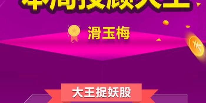 澳門管家婆100%精準(zhǔn)準(zhǔn)確050期32-21-28-24-33-37T：26