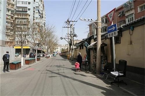 雙柳樹鎮(zhèn)交通新動態(tài)，發(fā)展引領(lǐng)地方經(jīng)濟(jì)繁榮之路