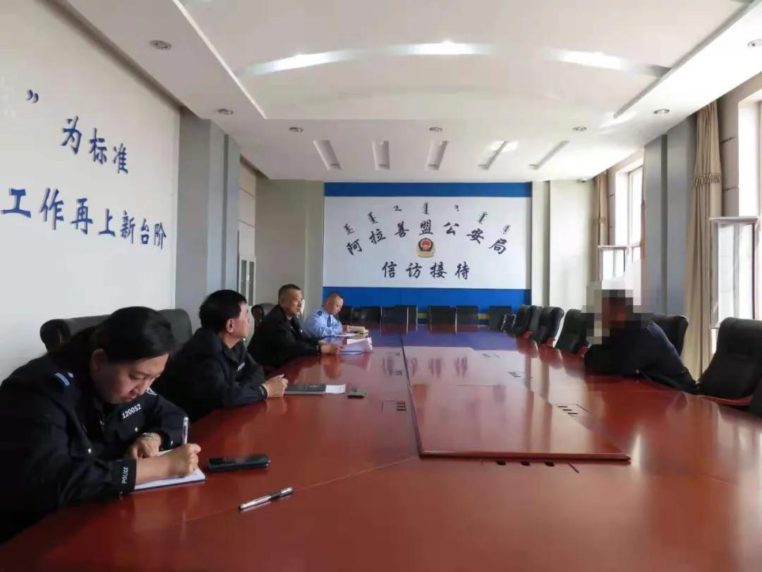 克拉瑪依區(qū)審計局最新項目深度解析報告