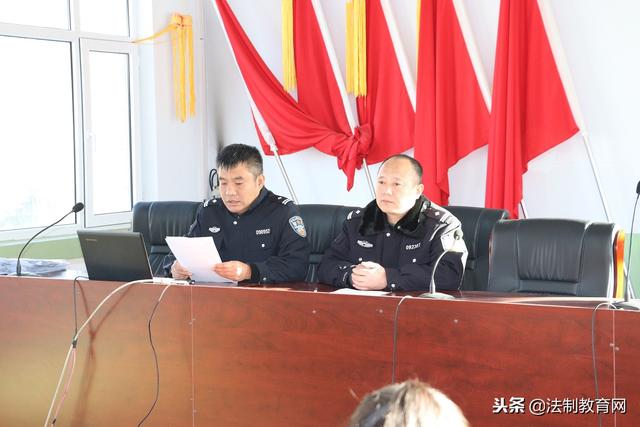 陳李家村委會最新交通新聞，邁向現(xiàn)代化交通的嶄新步伐