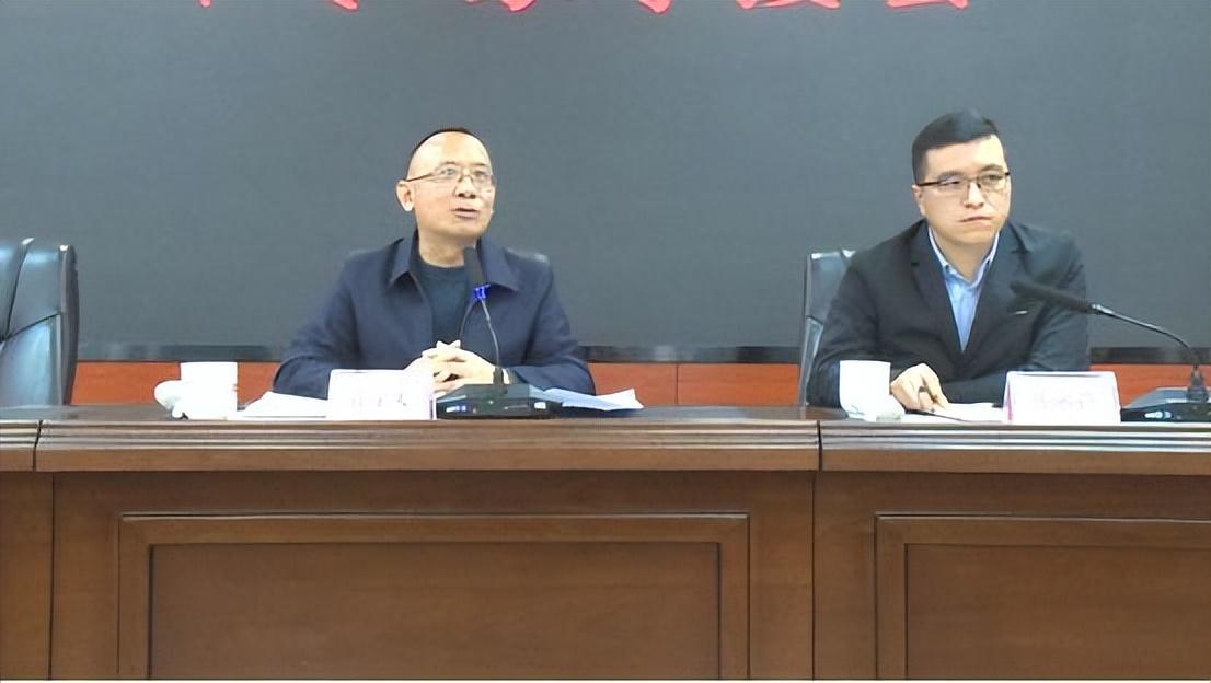 馬邊彝族自治縣財(cái)政局最新招聘信息全面解析
