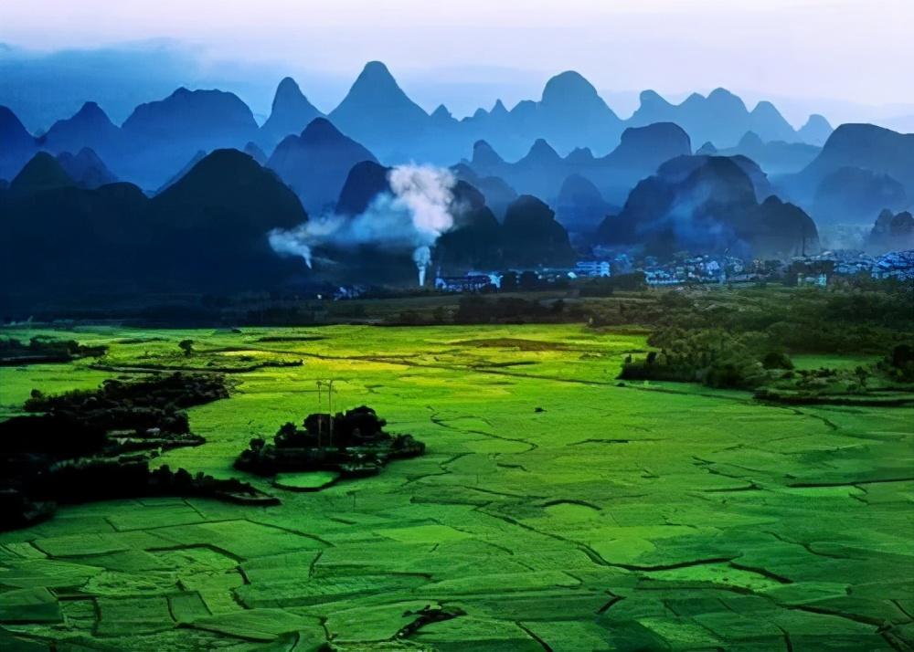 銅鼓鎮(zhèn)最新項(xiàng)目，引領(lǐng)地區(qū)發(fā)展的強(qiáng)大動(dòng)力之源
