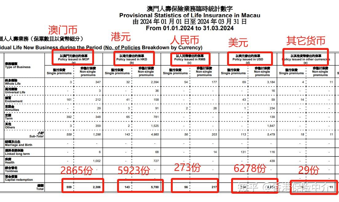 新2025奧門兔費(fèi)資料052期19-10-23-5-45-2T：45