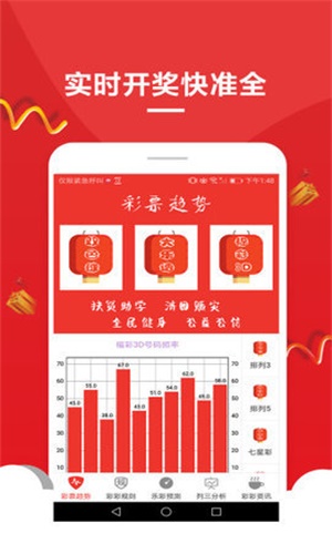 二四六天天彩資料大全網(wǎng)最新版052期42-26-47-35-17-10T：1