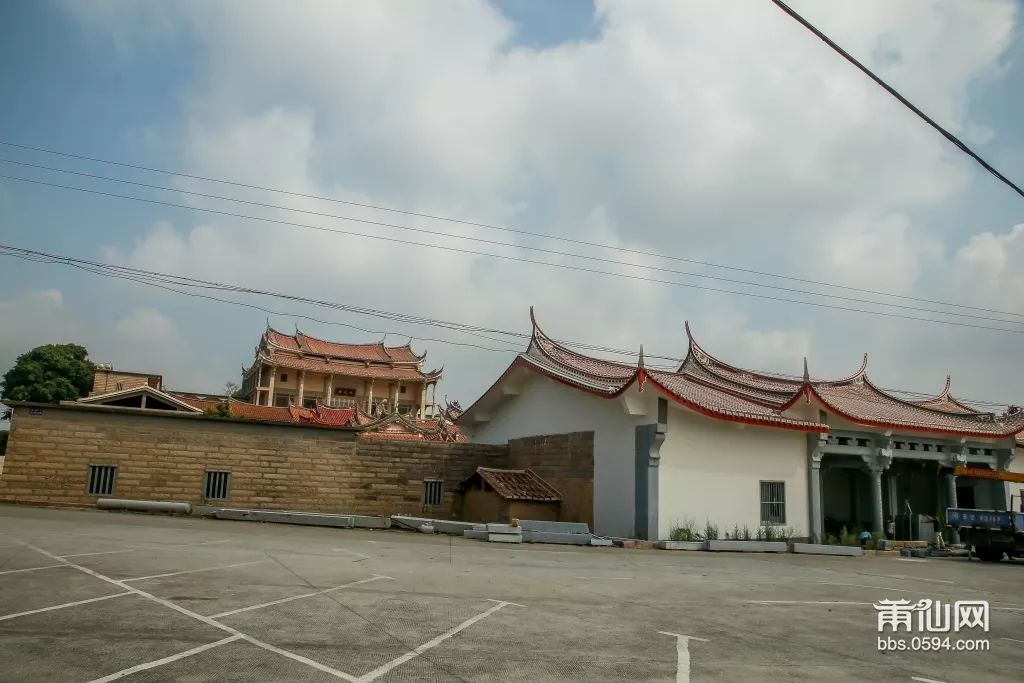 東坪寺村委會最新動態(tài)報道