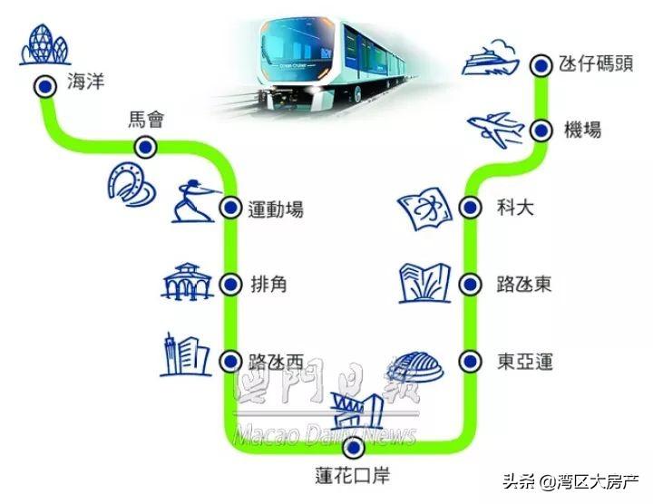 馬會傳真-澳門可靠執(zhí)行、解釋與落實