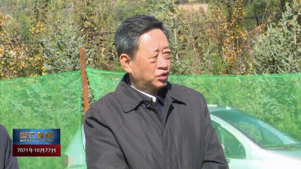 山西省晉中市靈石縣南關(guān)鎮(zhèn)交通新聞更新