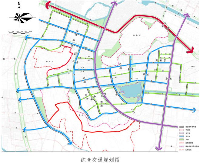 青梅路居委會(huì)最新發(fā)展規(guī)劃揭秘，未來(lái)藍(lán)圖展望