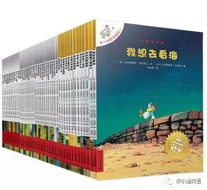 澳門(mén)最精準(zhǔn)正最精準(zhǔn)龍門(mén)053期17-27-46-45-33-32T：28