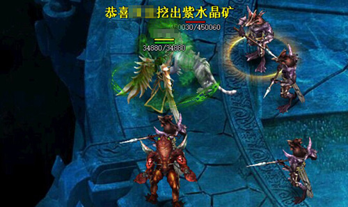 匠神部落最新動態(tài)，傳承匠心，攜手共創(chuàng)未來