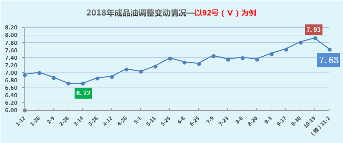 2025新澳門特馬今晚開054期20-37-48-42-47-36T：36