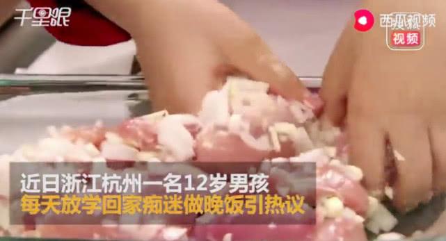 最新駕考崩潰，壓力與挑戰(zhàn)的交織挑戰(zhàn)與應對之道