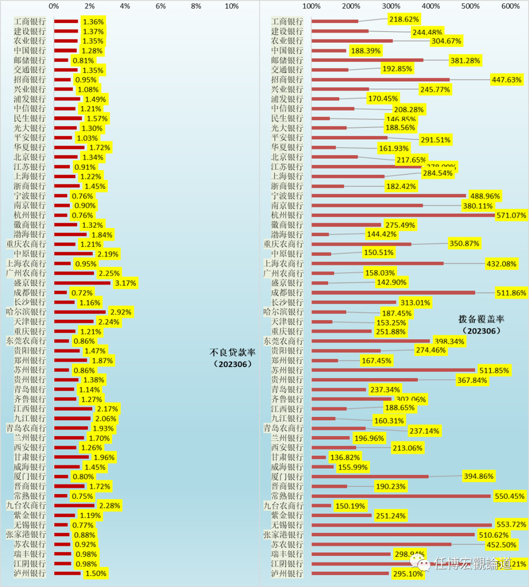2025年澳門天天彩大全054期2-10-41-42-44-22T：13