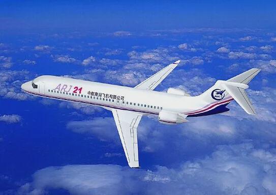 7777788888精準新免費四肖054期6-46-42-21-49-42T：2