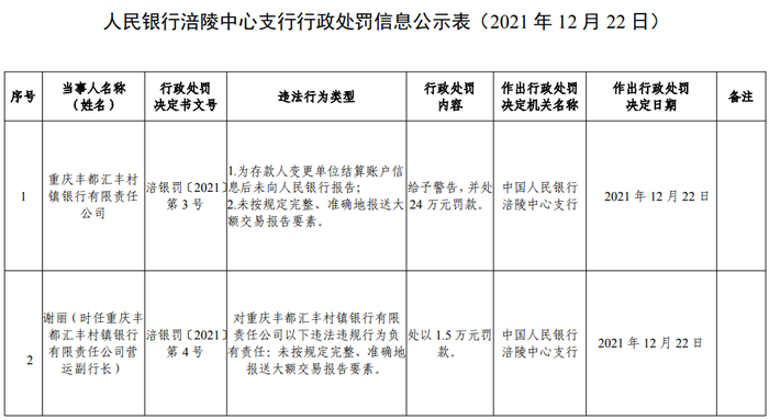 二四六香港資料期期中準(zhǔn)l054期47-26-18-27-16-10T：28