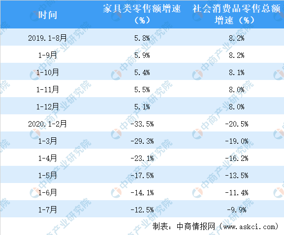 2025最新免費資料大全054期7-10-48-35-21-48T：11