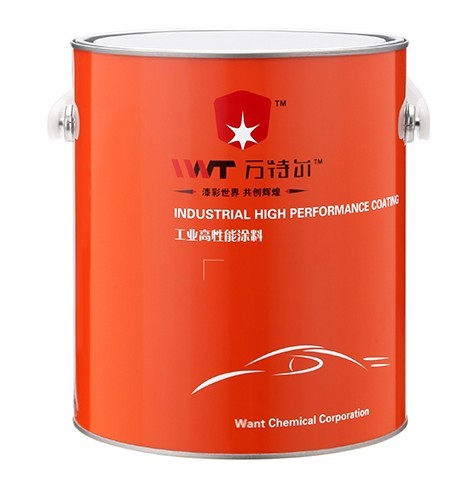 最新漆面保護技術(shù)，讓愛車煥發(fā)光彩的守護者