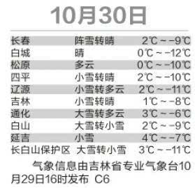 2025免費正版資料大全058期25-16-5-25-14-2T：23
