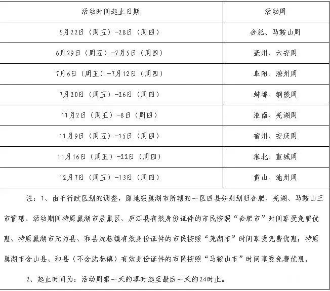 2025精準免費資料查詢058期18-27-28-21-16-29T：40