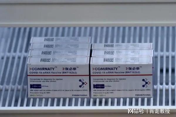 新2025澳門兔費(fèi)資料058期25-36-11-4-1-36T：17
