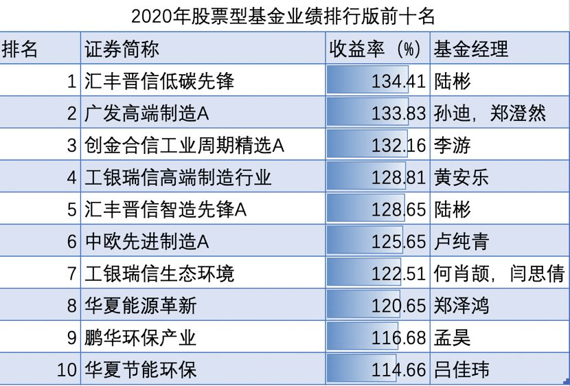 新澳天天開(kāi)獎(jiǎng)資料大全三中三058期41-23-22-14-18-23T：25