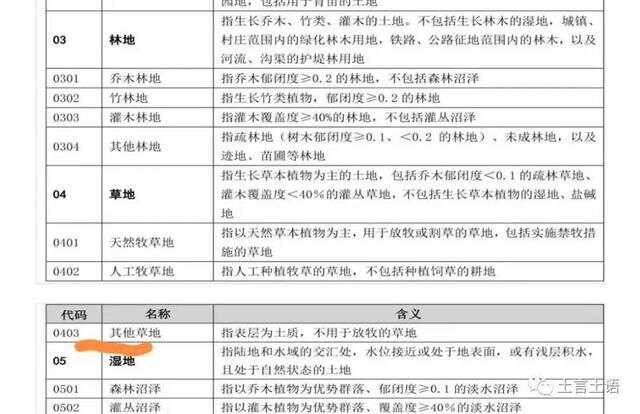 大地資源中文一二三頁(yè)的特點(diǎn)058期45-27-7-48-26-36T：15