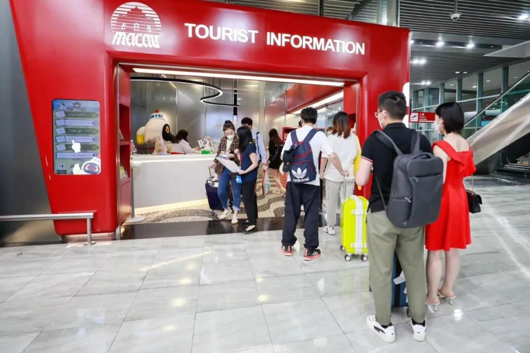 2025年澳門今晚開獎結果058期39-31-24-20-45-49T：25