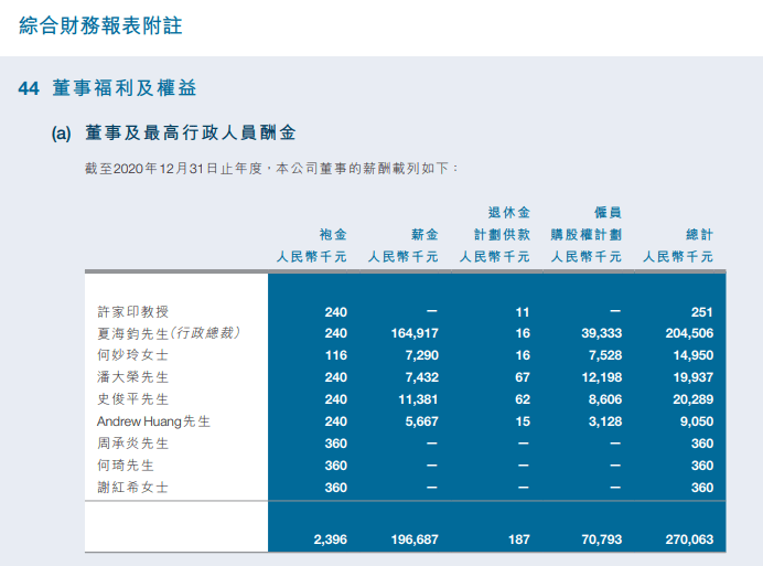 2025澳門精準(zhǔn)資料大全—?dú)g迎058期3-19-45-27-43-4T：28