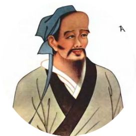 楚天華佗最新研究進(jìn)展與臨床應(yīng)用概覽
