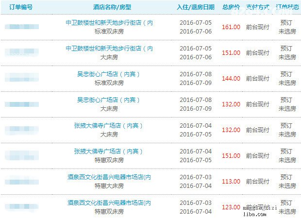 新奧天天開(kāi)獎(jiǎng)資料大全的推薦深層策略、解釋與落實(shí)