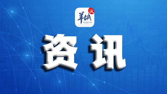 2024新澳門正版免費(fèi)掛牌燈牌定性解答、解釋與落實(shí)