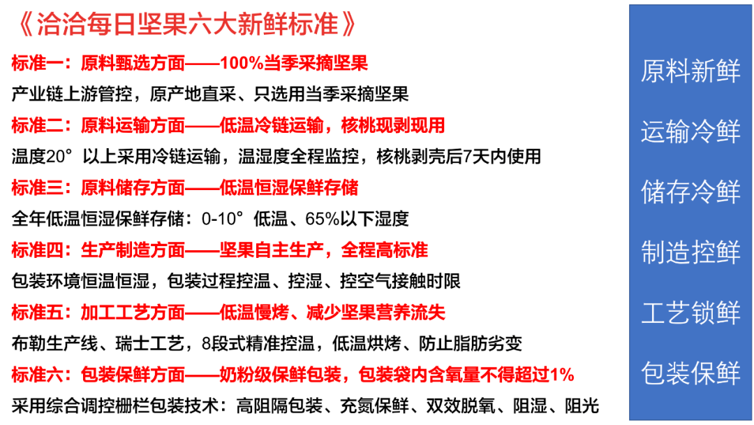 2025天天彩正版免費資料深層策略、解釋與落實